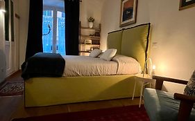 A Casa - Home Sharing